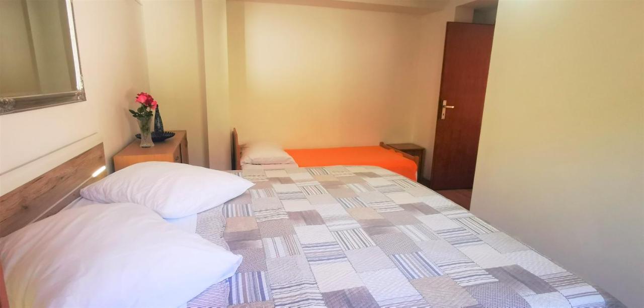 Divic Apartment Drvenik (Split-Dalmatia)