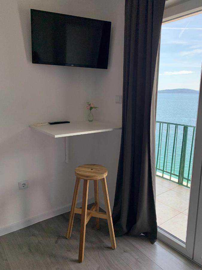 Divic Apartment Drvenik (Split-Dalmatia)