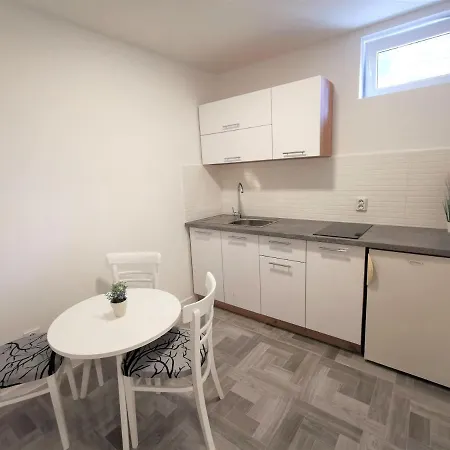 Apartmani Divic Drvenik  Exterior photo