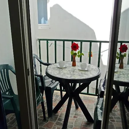 Apartmani Divic Drvenik  Exterior photo
