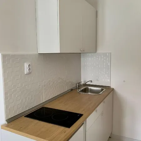 Apartmani Divic Drvenik  Exterior photo