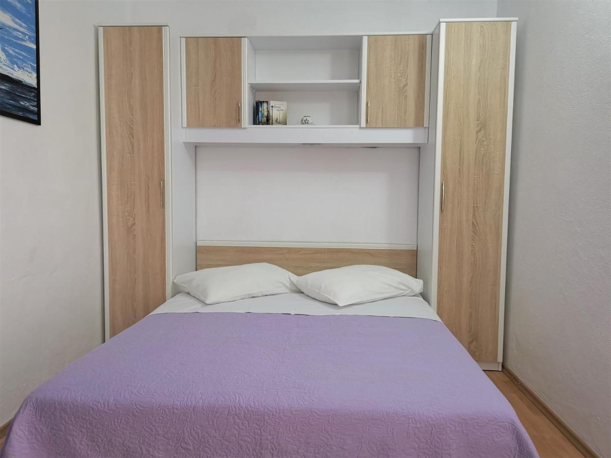 Appartement Divic *