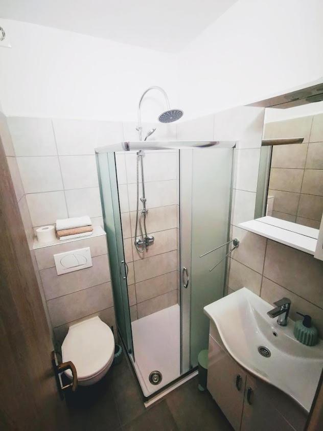 Divic Appartement