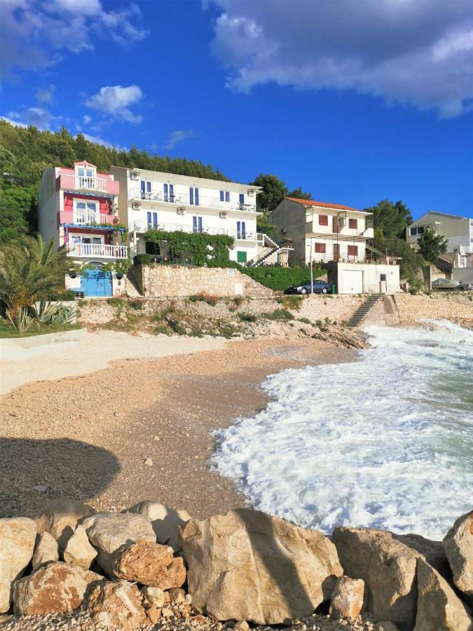 Appartement Divic *