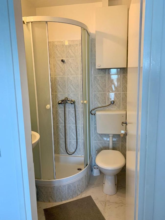 Appartement Divic